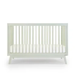 Cribs|dadada baby Soho 3-in-1 Convertible Crib