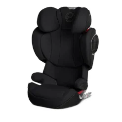 Booster Car Seats|Cybex Solution Z-Fix Booster Seat