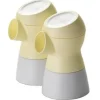 Breast Pump Accessories|Medela Sonata Spare Parts Kit