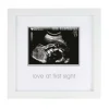 Frames|Pearhead Sonogram Frame