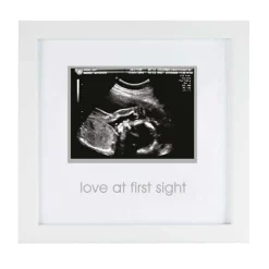 Frames|Pearhead Sonogram Frame