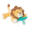 Pacifiers|Wubbanub Soothie Pacifier - Specialty Collection