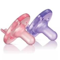 Pacifiers|Philips Avent Soothie Pacifiers - 2 Pack