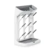 Bottle Feeding|Oxo Tot Space Saving Drying Rack