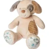 Plush Toys|Mary Meyer Baby Sparky Puppy Soft Toy