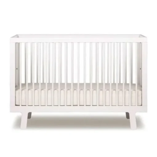 Cribs|Oeuf Sparrow Crib