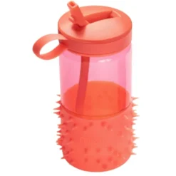Tableware|Melii Baby Spikey Water Bottle