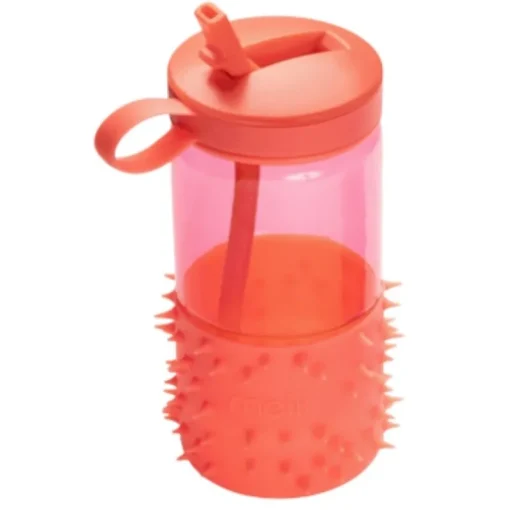 Tableware|Melii Baby Spikey Water Bottle