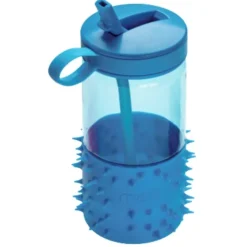 Tableware|Melii Baby Spikey Water Bottle