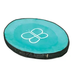 Ride-On Toys|bbluv Spläsh Baby Paddling Pool