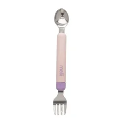 Tableware|Melii Baby Spork