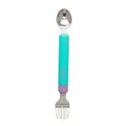 Tableware|Melii Baby Spork