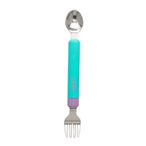 Tableware|Melii Baby Spork