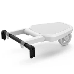 Stroller Boards|Stroller Accessories|Thule Spring Rider Board Adapter