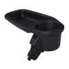 Stroller Accessories|Thule Spring Stroller Snack Tray