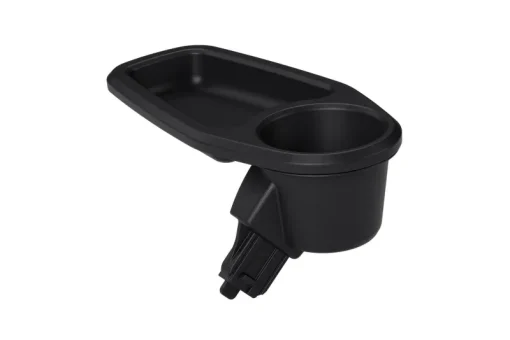 Stroller Accessories|Thule Spring Stroller Snack Tray