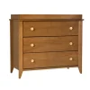 Dressers|Change Tables|Babyletto Sprout 3-Drawer Changer Dresser