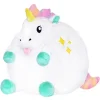 Plush Toys|Squishable - Baby Unicorn