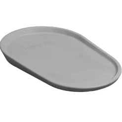 Bedding|Shnuggle Squishy Changing Mat