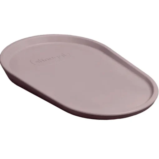 Bedding|Shnuggle Squishy Changing Mat