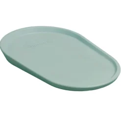 Bedding|Shnuggle Squishy Changing Mat