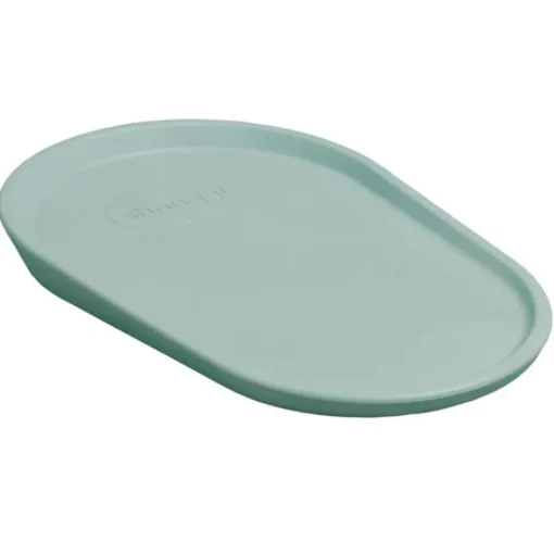 Bedding|Shnuggle Squishy Changing Mat