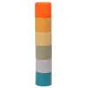 Sensory Toys|Dena Stacking Cups