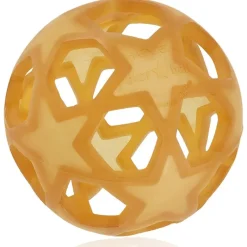 Sensory Toys|Hevea Star Ball