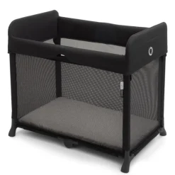Playards|Bugaboo Stardust Play Yard