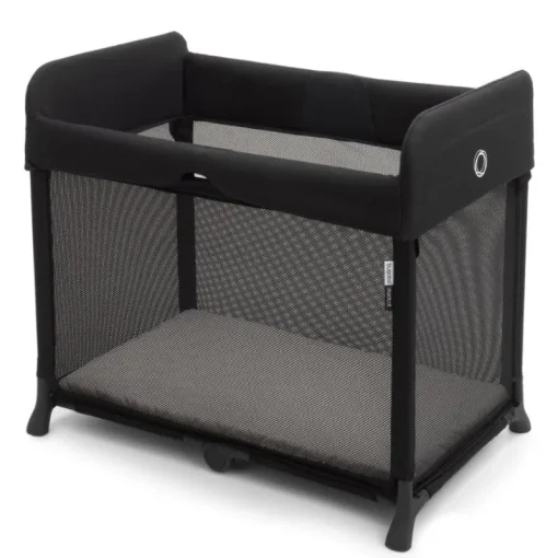 Playards|Bugaboo Stardust Play Yard