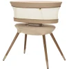 Bassinets|Bassinets|Maxi-Cosi Starling Bassinet