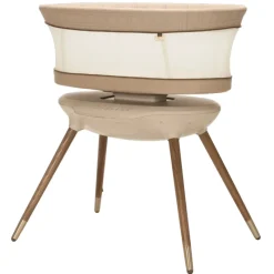 Bassinets|Bassinets|Maxi-Cosi Starling Bassinet