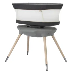 Bassinets|Bassinets|Maxi-Cosi Starling Bassinet
