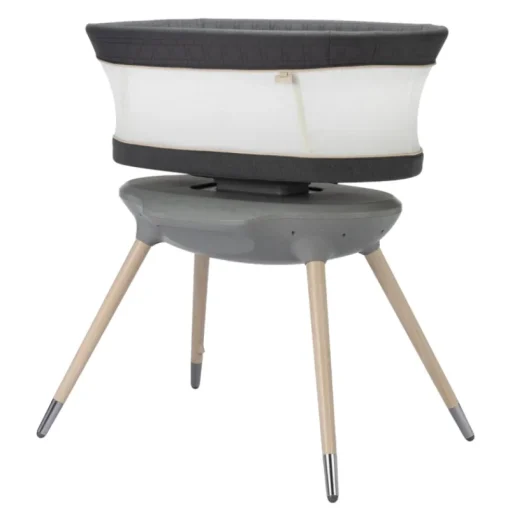 Bassinets|Bassinets|Maxi-Cosi Starling Bassinet
