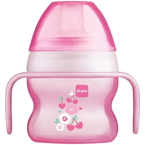 Tableware|MAM Starter Cup - 5oz