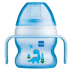 Tableware|MAM Starter Cup - 5oz