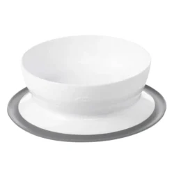 Tableware|Oxo Tot Stick & Stay Bowl