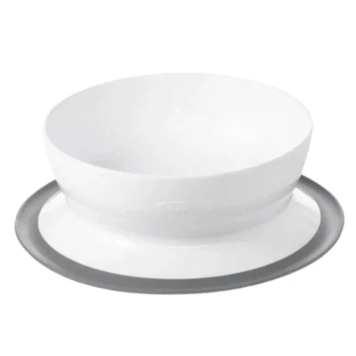 Tableware|Oxo Tot Stick & Stay Bowl