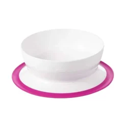 Tableware|Oxo Tot Stick & Stay Bowl