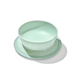 Tableware|Oxo Tot Stick & Stay Bowl