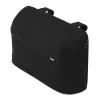Stroller Accessories|Thule Stoller Organizer