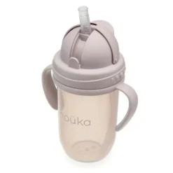 Tableware|noüka Straight Straw Cup - 9 oz