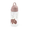 Tableware|Done by Deer Straw Bottle