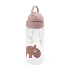 Tableware|Done by Deer Straw Bottle