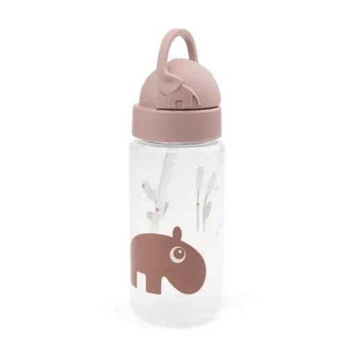 Tableware|Done by Deer Straw Bottle