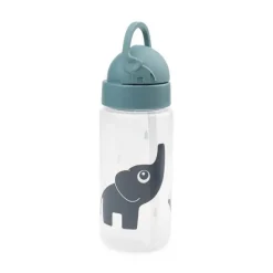Tableware|Done by Deer Straw Bottle