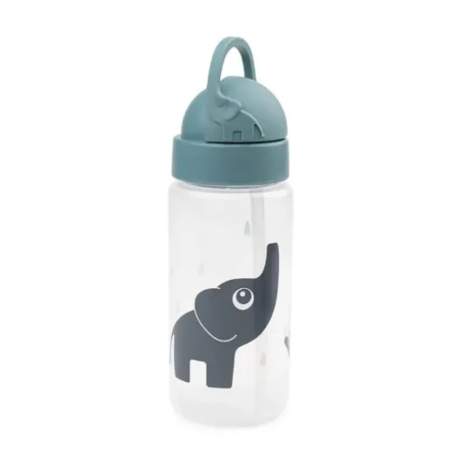 Tableware|Done by Deer Straw Bottle