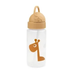 Tableware|Done by Deer Straw Bottle