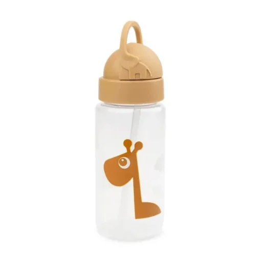 Tableware|Done by Deer Straw Bottle