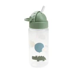 Tableware|Done by Deer Straw Bottle
